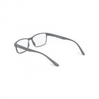 ΓΥΑΛΙΑ ΠΡΕΣΒΥΩΠΙΑΣ CUARZ0 GREY/GRIS MATTERS ΓΥΑΛΙΑ ΠΡΕΣΒΥΩΠΙΑΣ CUARZ0 GREY/GRIS MATTERS